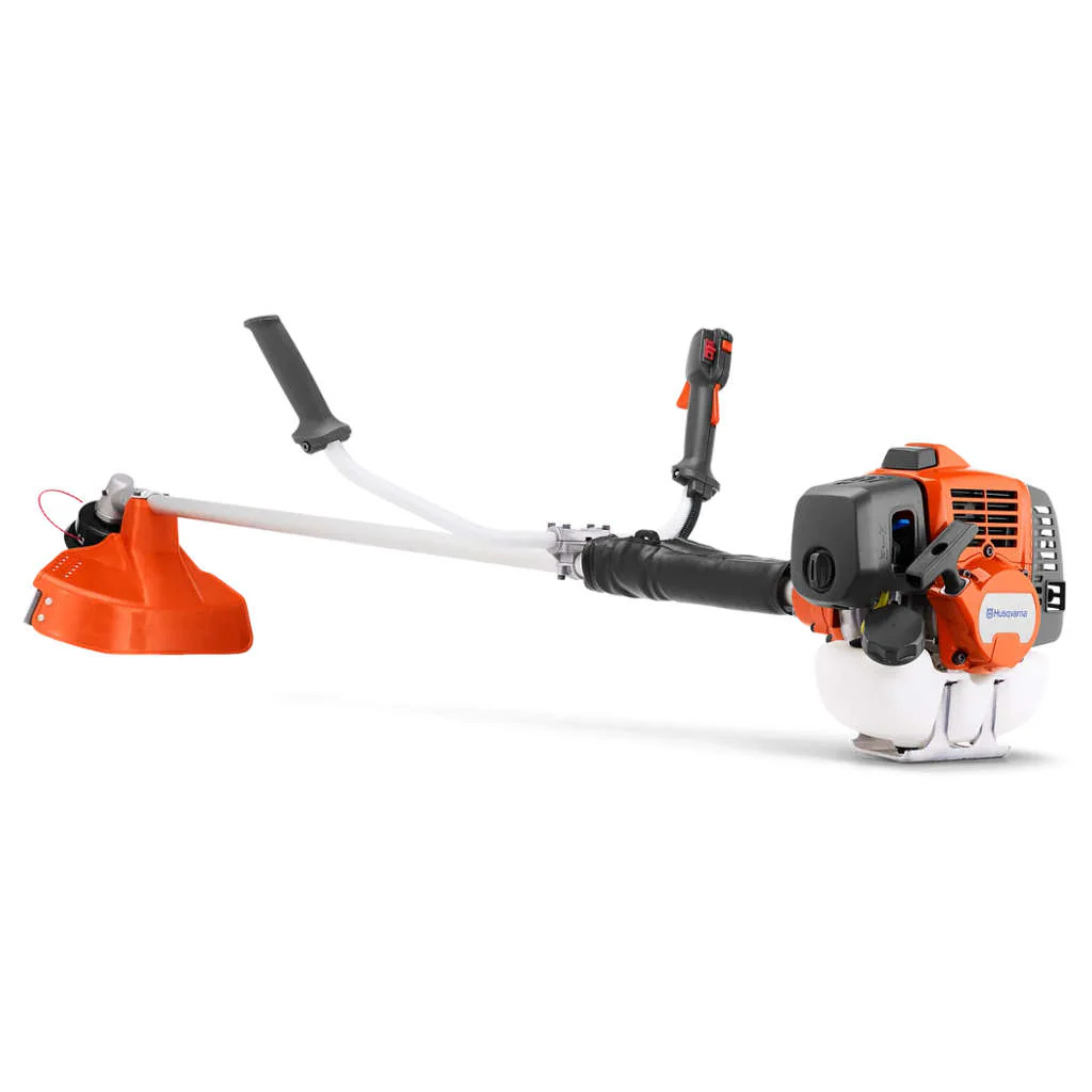 Husqvarna Brush Cutter 1.2 kW 531RS