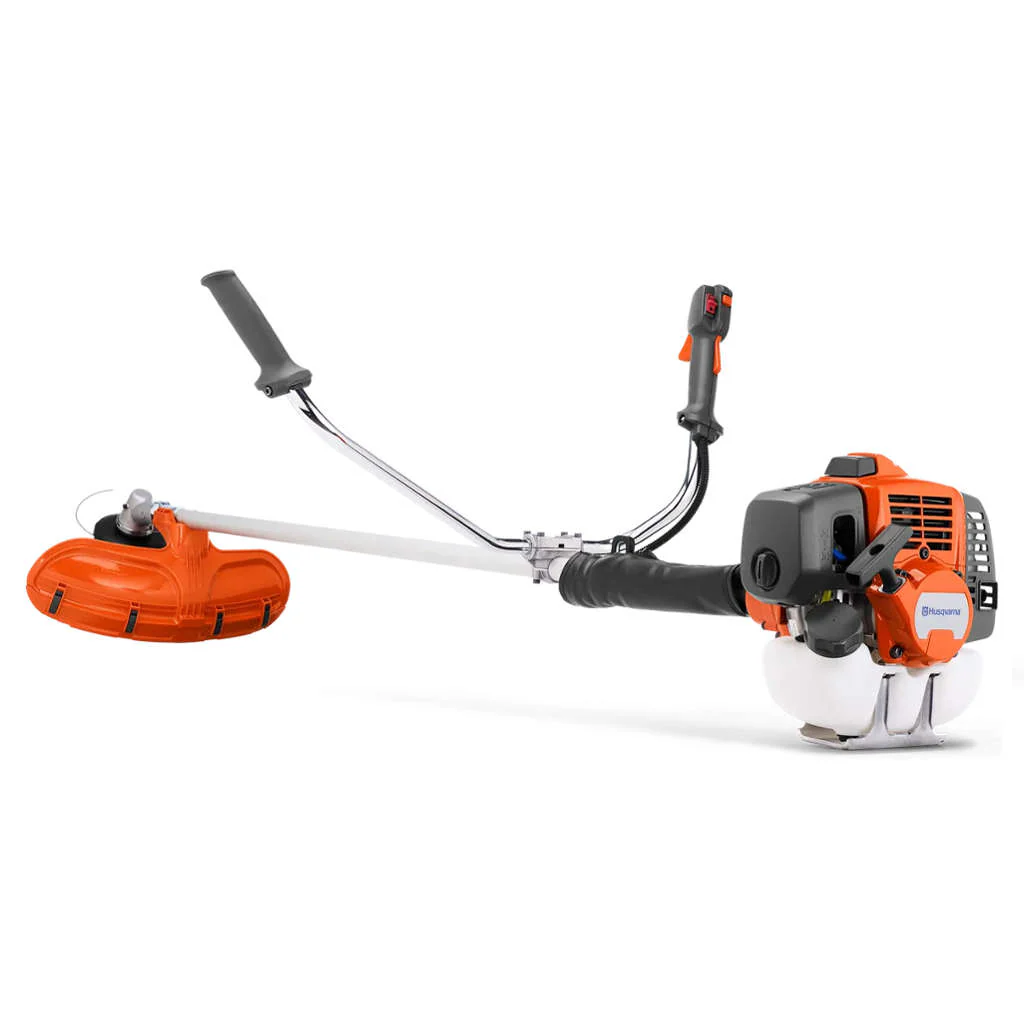 Husqvarna Brush Cutter 1.2 kW 531RS - Image 2