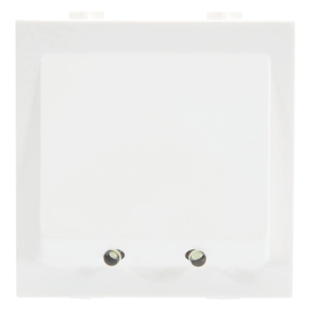 Indoasian Elvira Skirting Light 800155