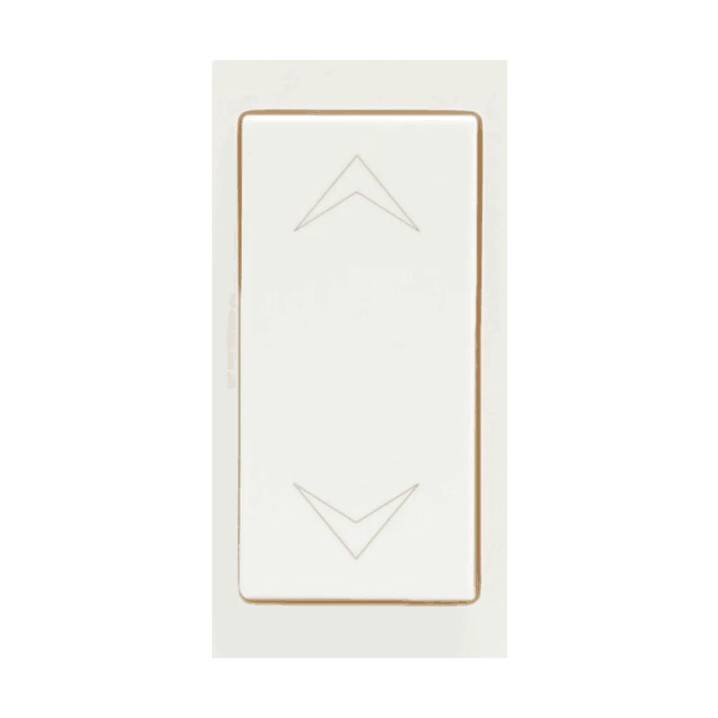 Indoasian Glint Switch 16A 2-Way 800003