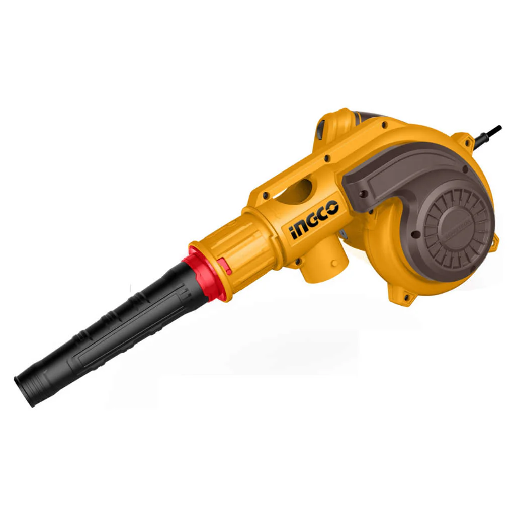 Ingco Aspirator Air Blower 800 W AB8038 - Image 2