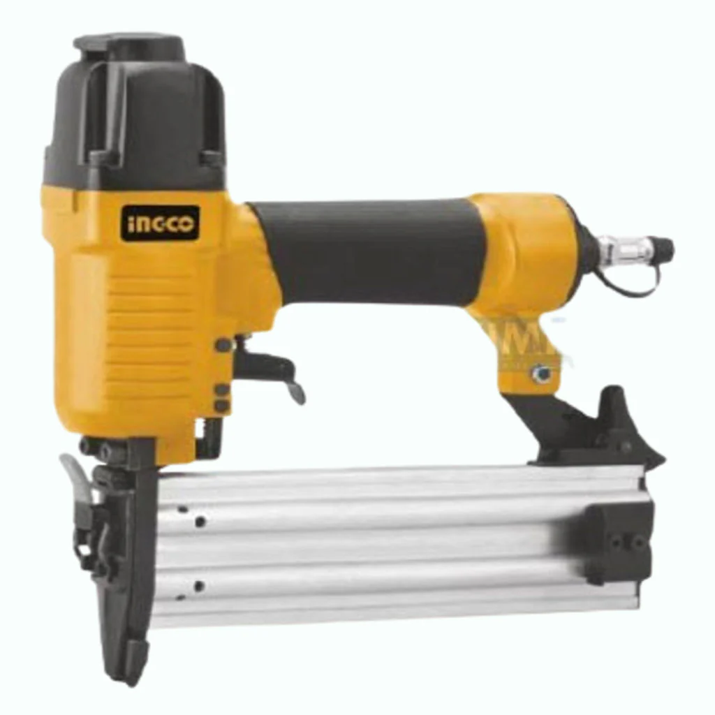 Ingco Brad Nailer ABN15501
