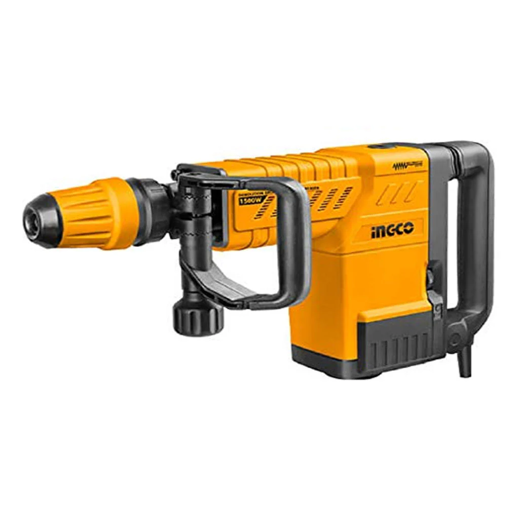 Ingco Demolition Breaker 1500W PDB15006