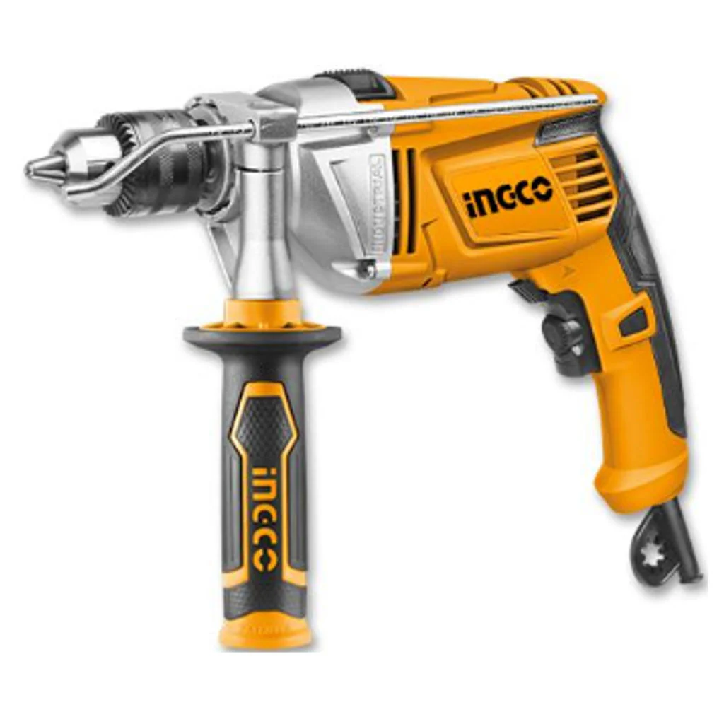 Ingco Impact Drill 1100W 13mm ID11008