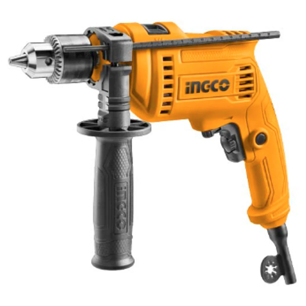 Ingco Impact Drill 680W 13mm ID6808