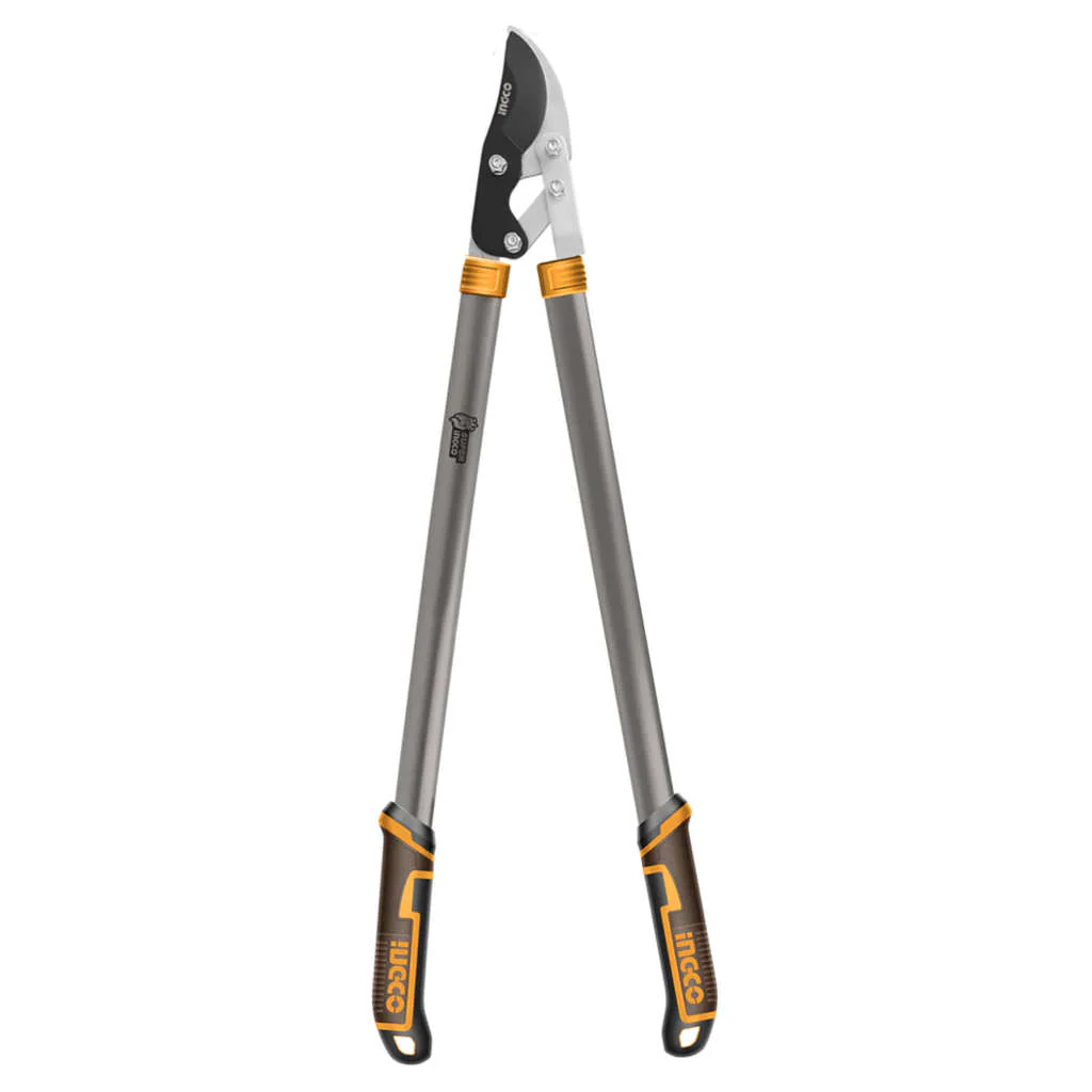 Ingco Lopper Tree Pruner Shears 30 Inch HLT7401 - Image 2