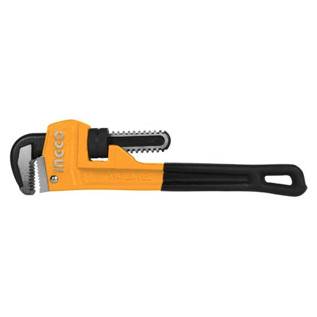 Ingco Pipe Wrench HPW0824