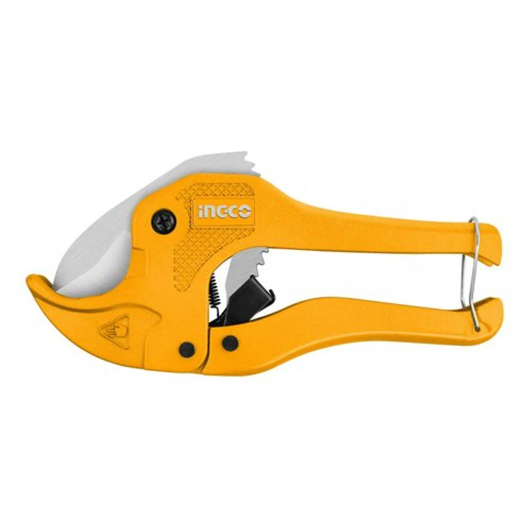 Ingco PVC Cutter 3-42mm HPCS05428