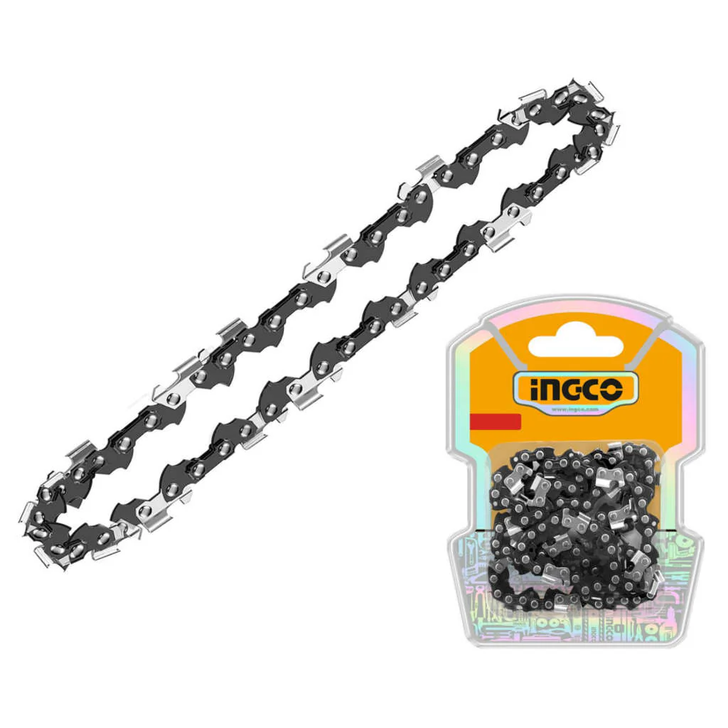 Ingco Saw Chain 18 Inch AGSC51801