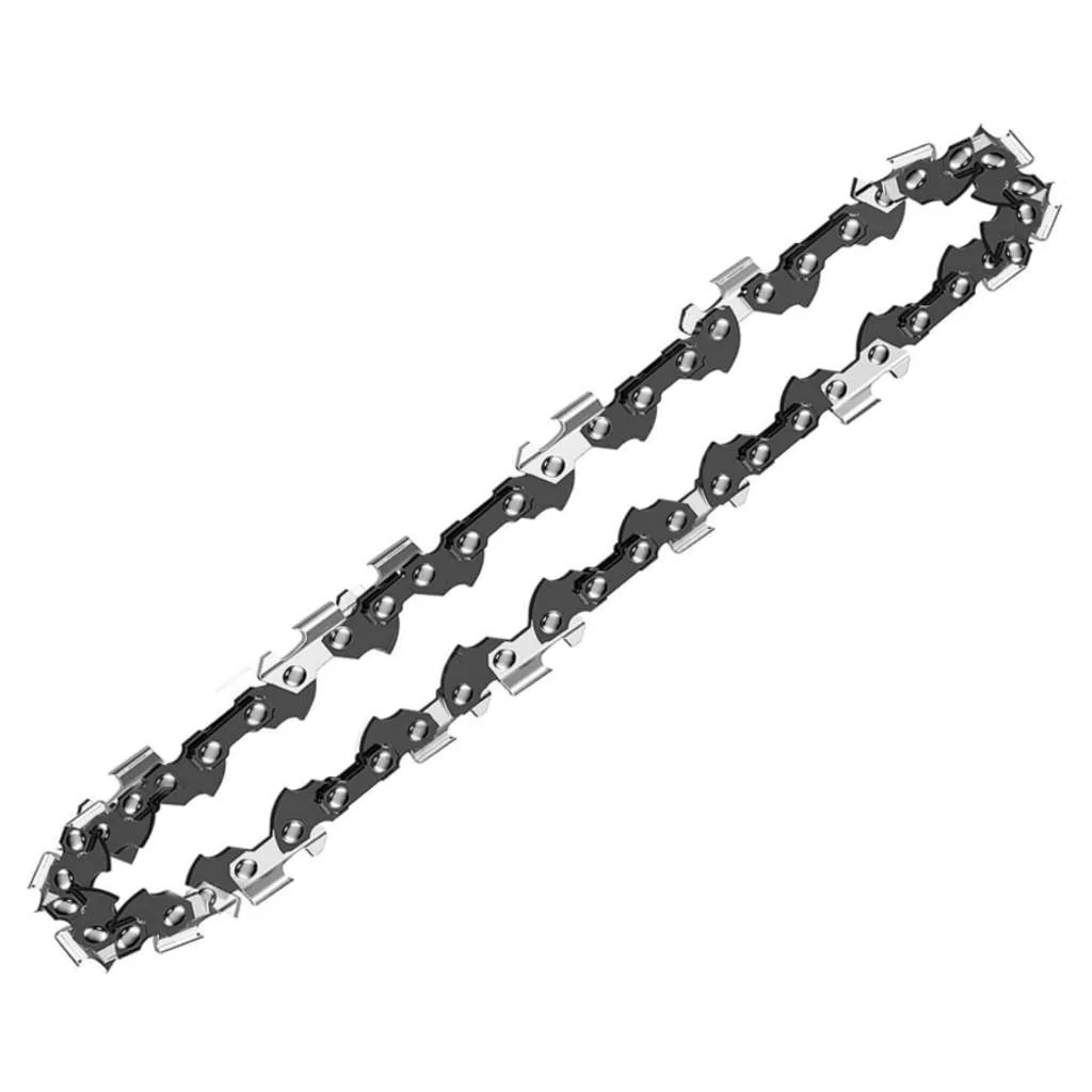 Ingco Saw Chain 18 Inch AGSC51801 - Image 2