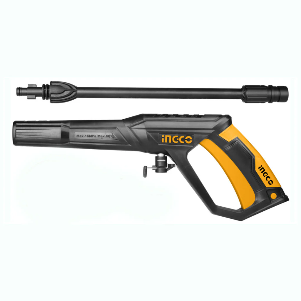 Ingco Spray Gun AMSG028