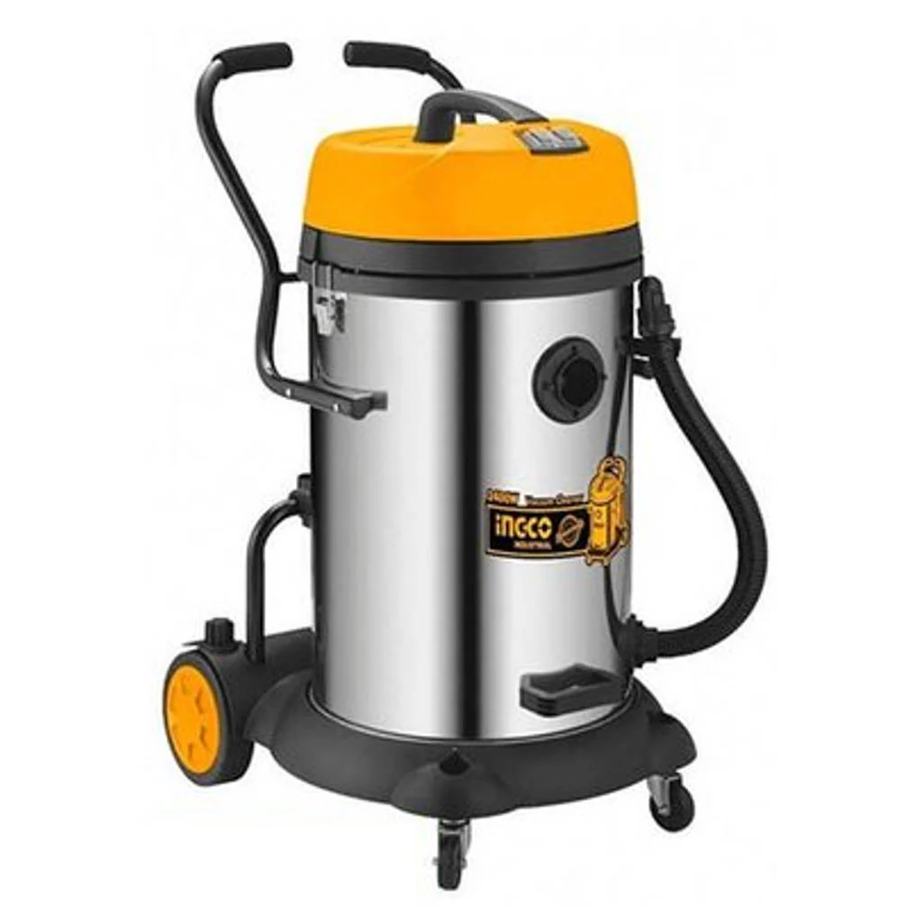 Ingco Vacuum Cleaner 75L VC24751