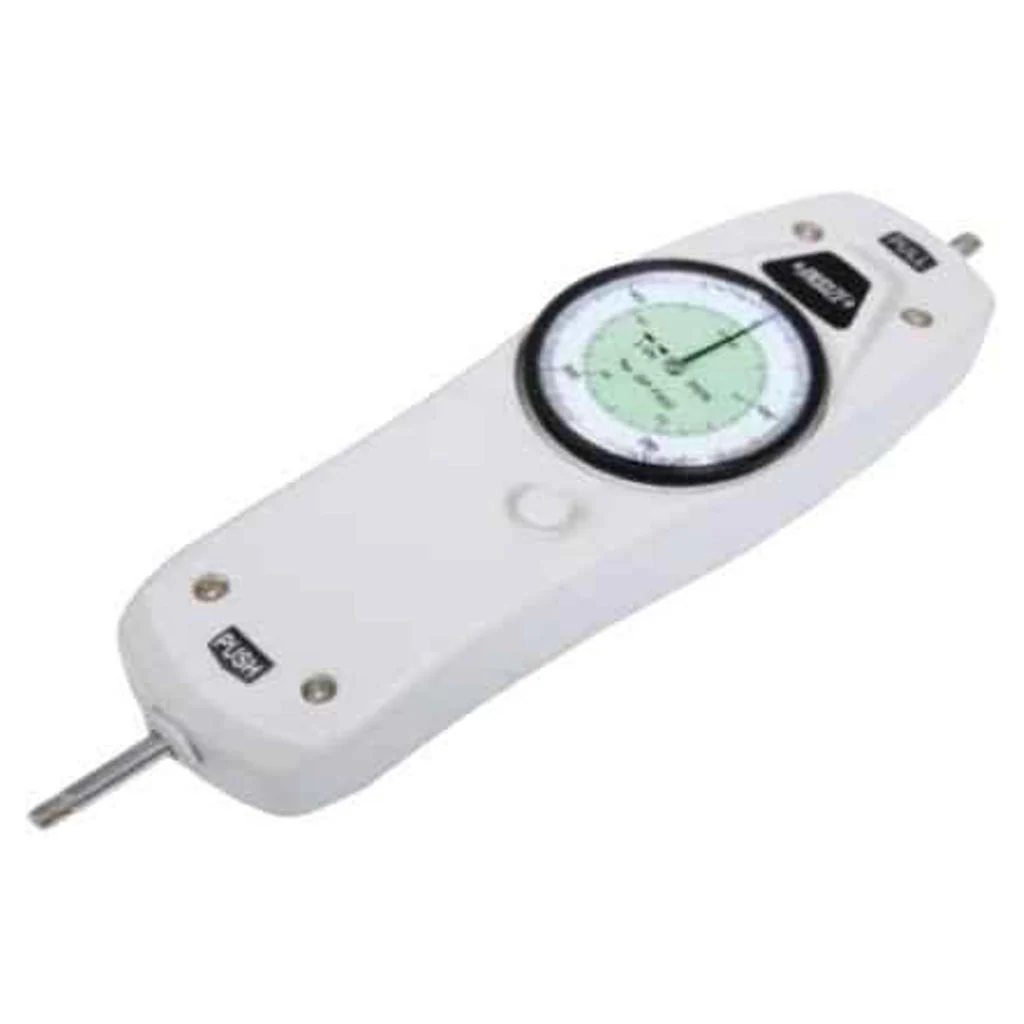 Insize Force Gage ISF-F30