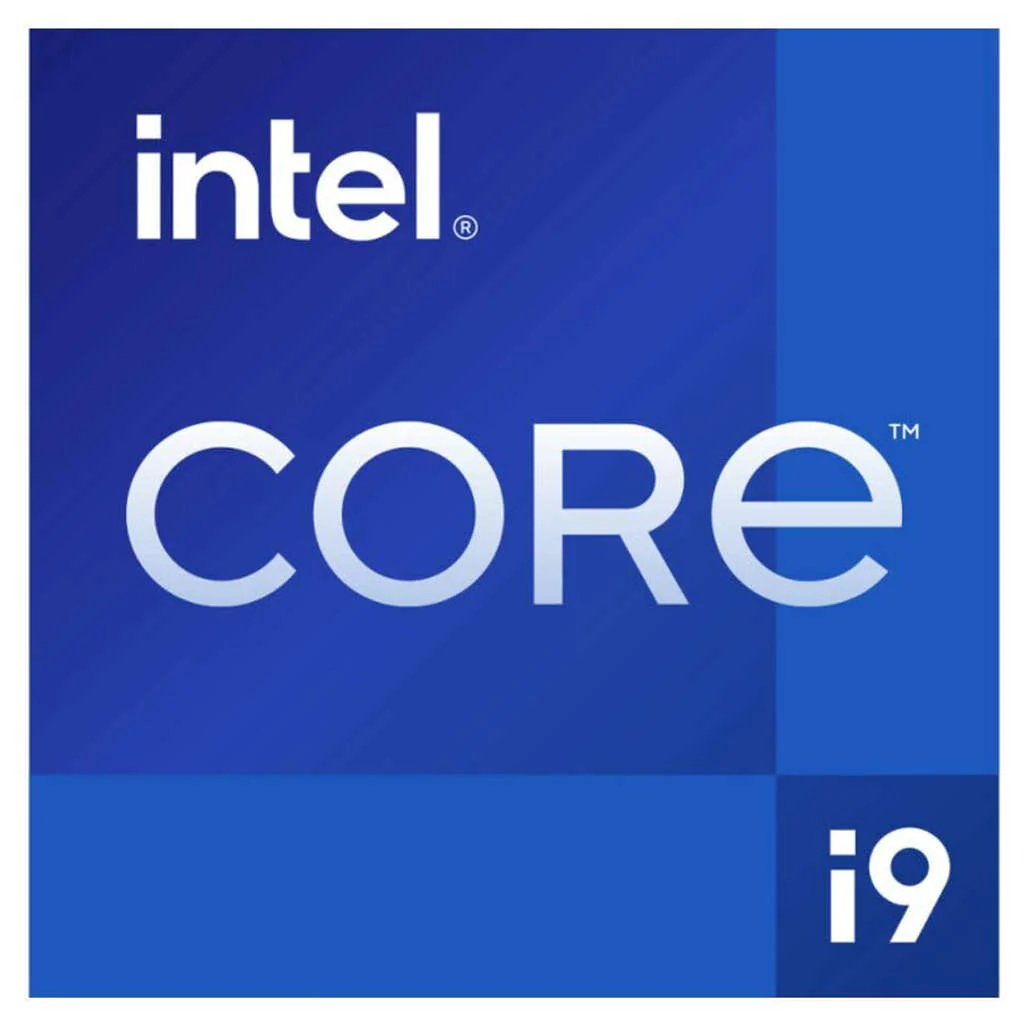 Intel Core i9-14900K 14th Generation Processor LGA1700