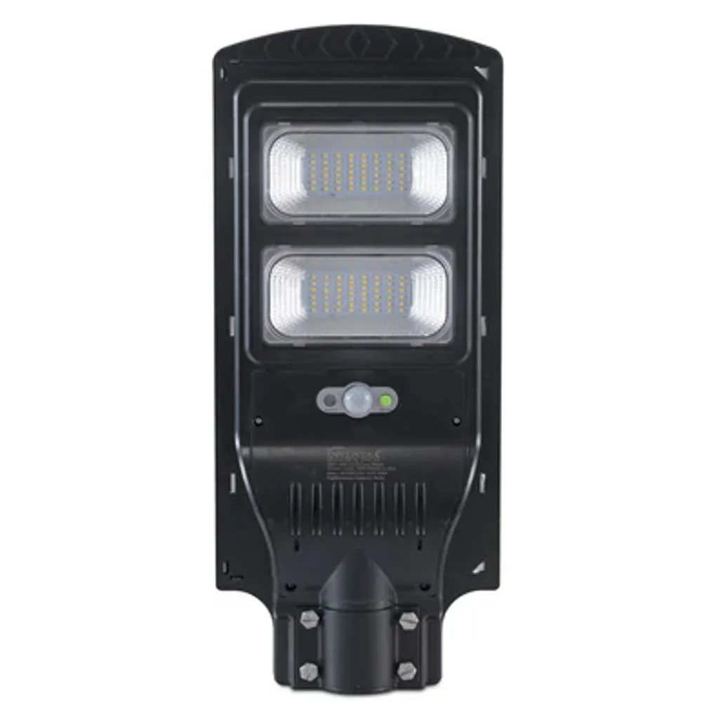 Inventaa Erato LED Solar Street Light 60 W ERT 60