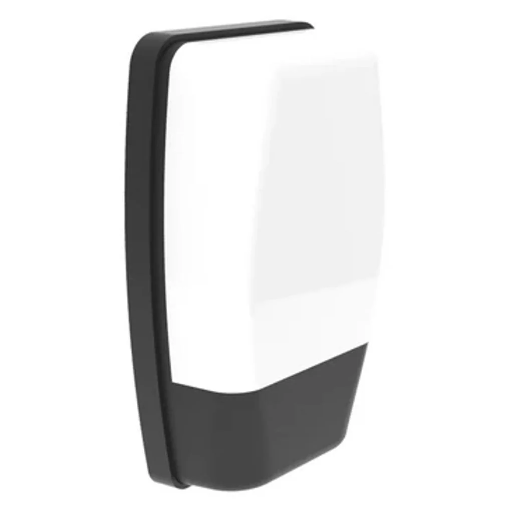 Inventaa Exla LED Bulkhead Light 12 W EXB 12