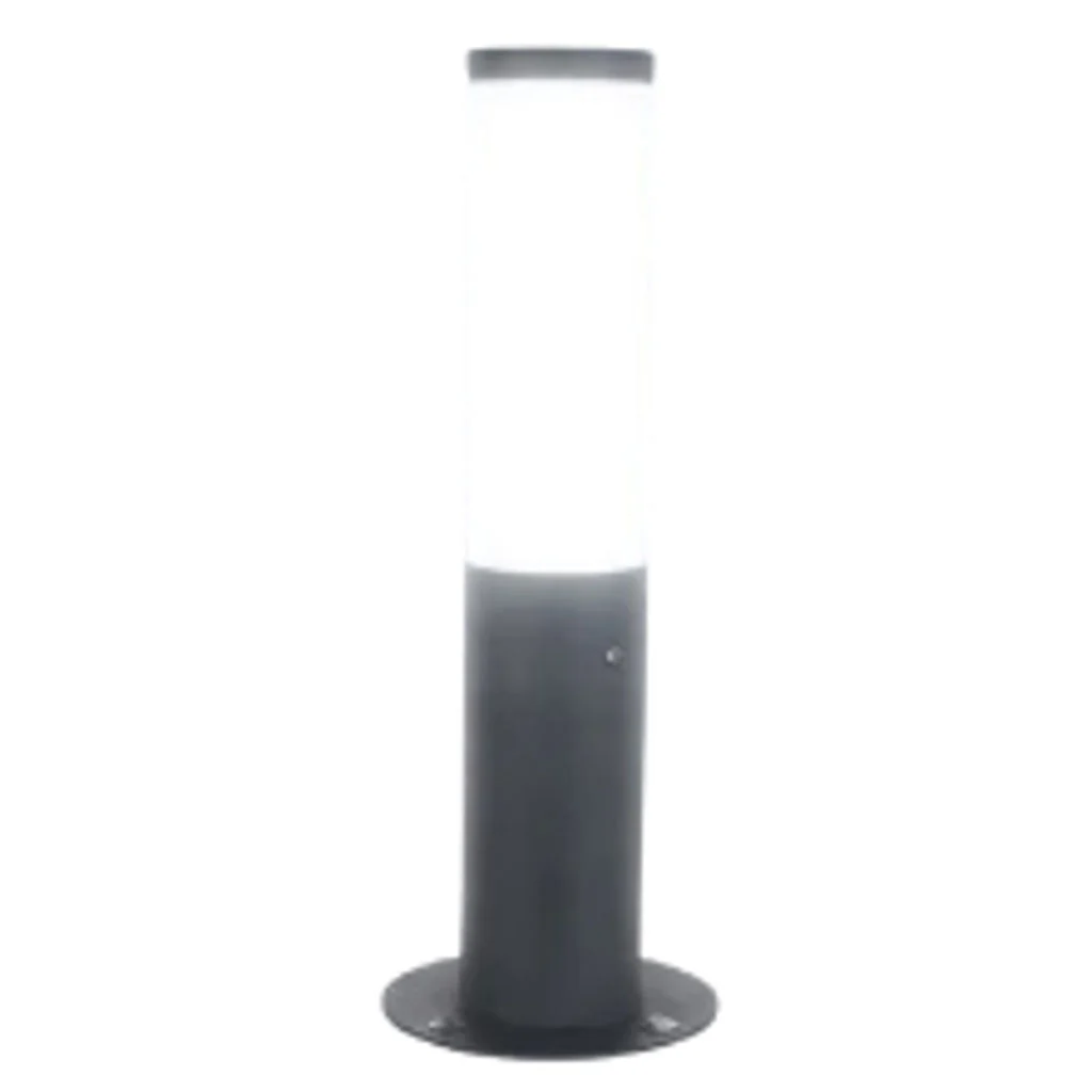 Inventaa Reva LED Bollard Light 20 W 1 Feet 20c - 2082