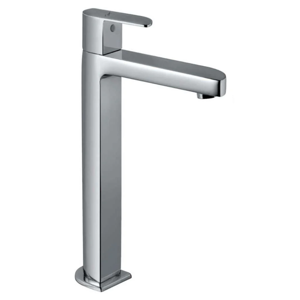 Jaquar Alive Pillar Tap ALI-85021