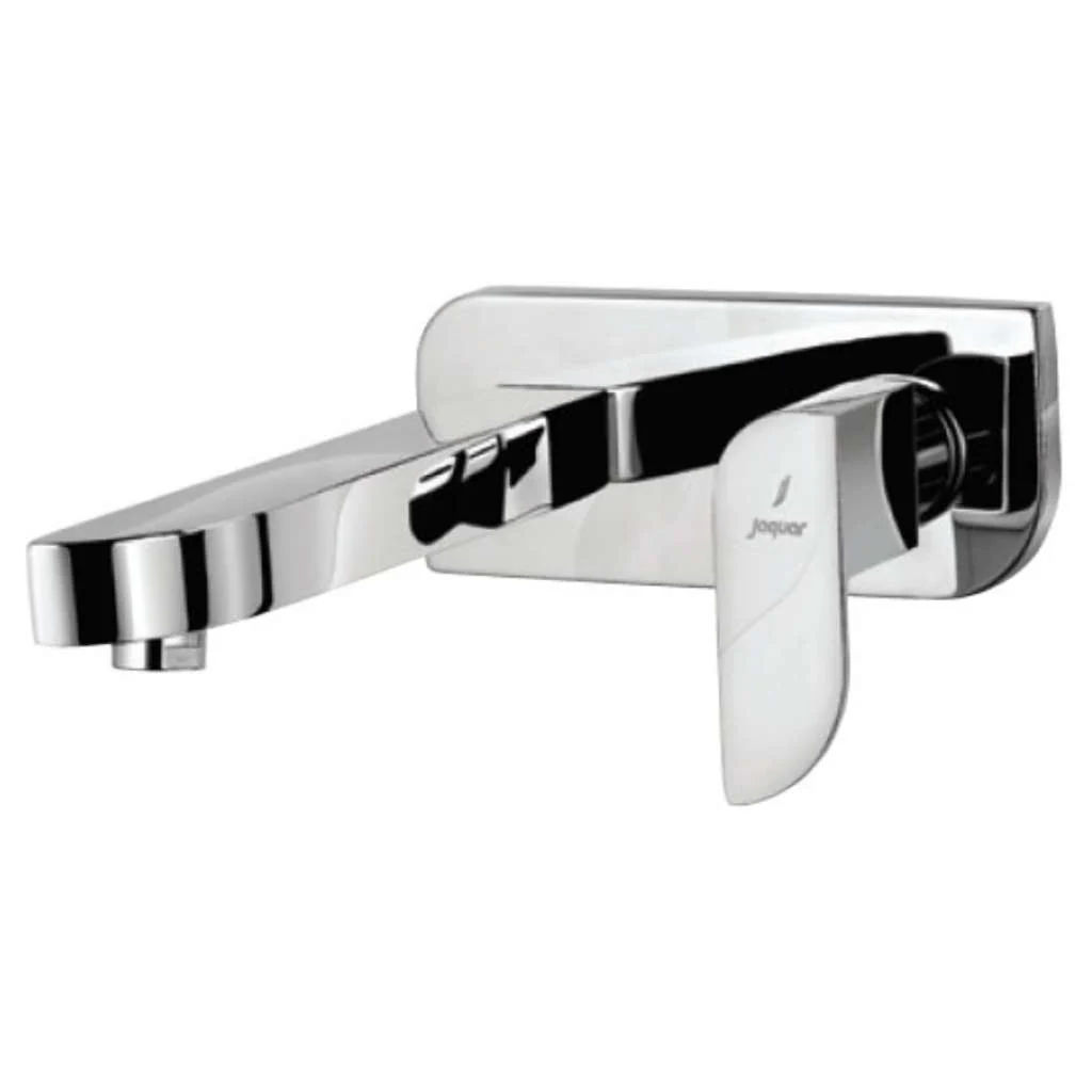 Jaquar Alive Single Concealed Stop Tap ALI-85441K