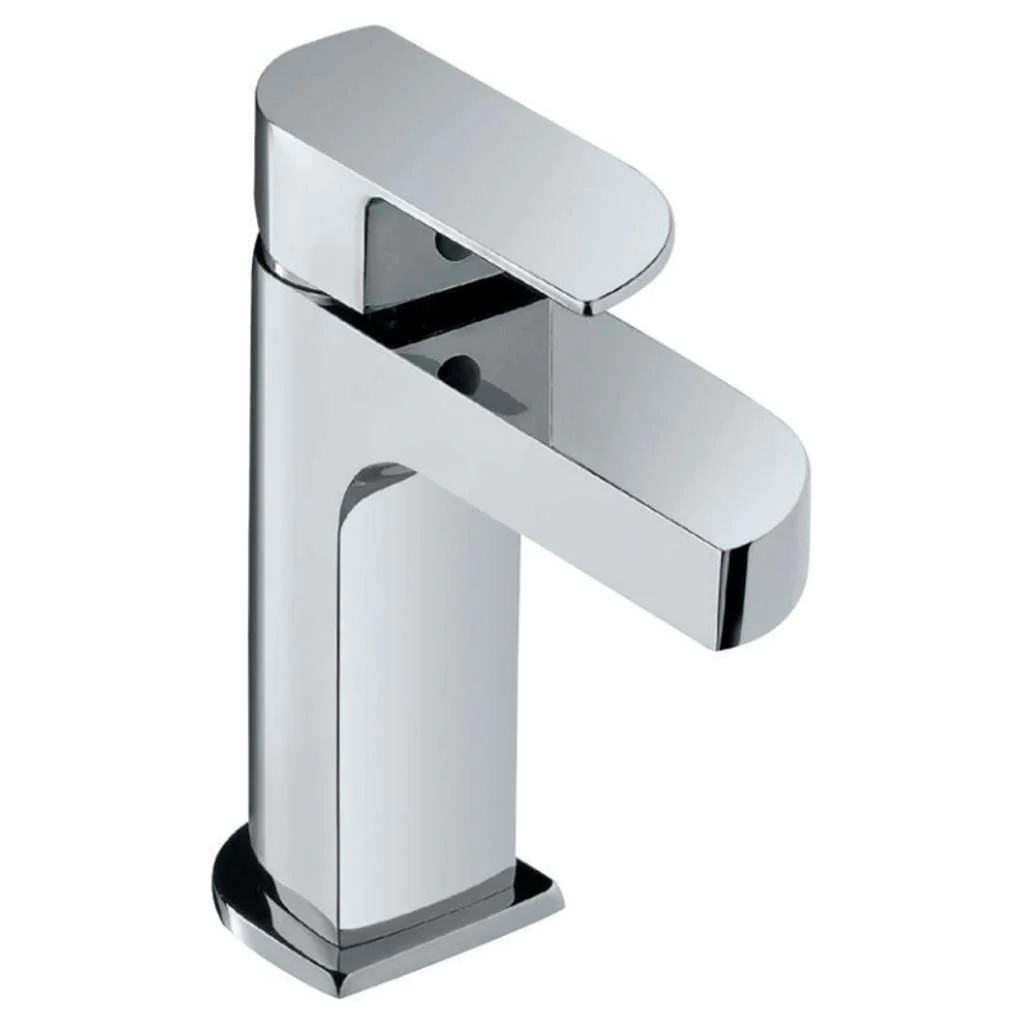 Jaquar Alive Single Lever Basin Mixer ALI-85011B
