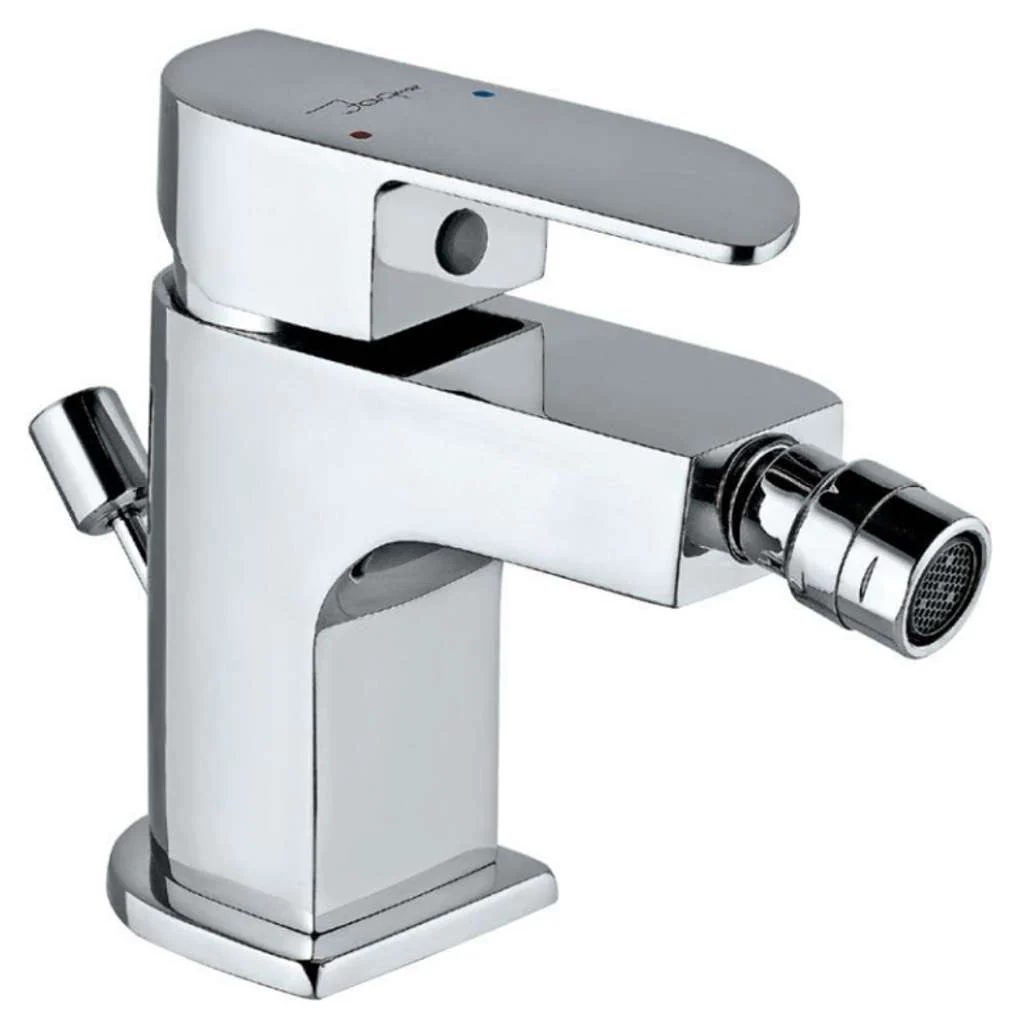 Jaquar Alive Single Lever Bidet Mixer ALI-85213B