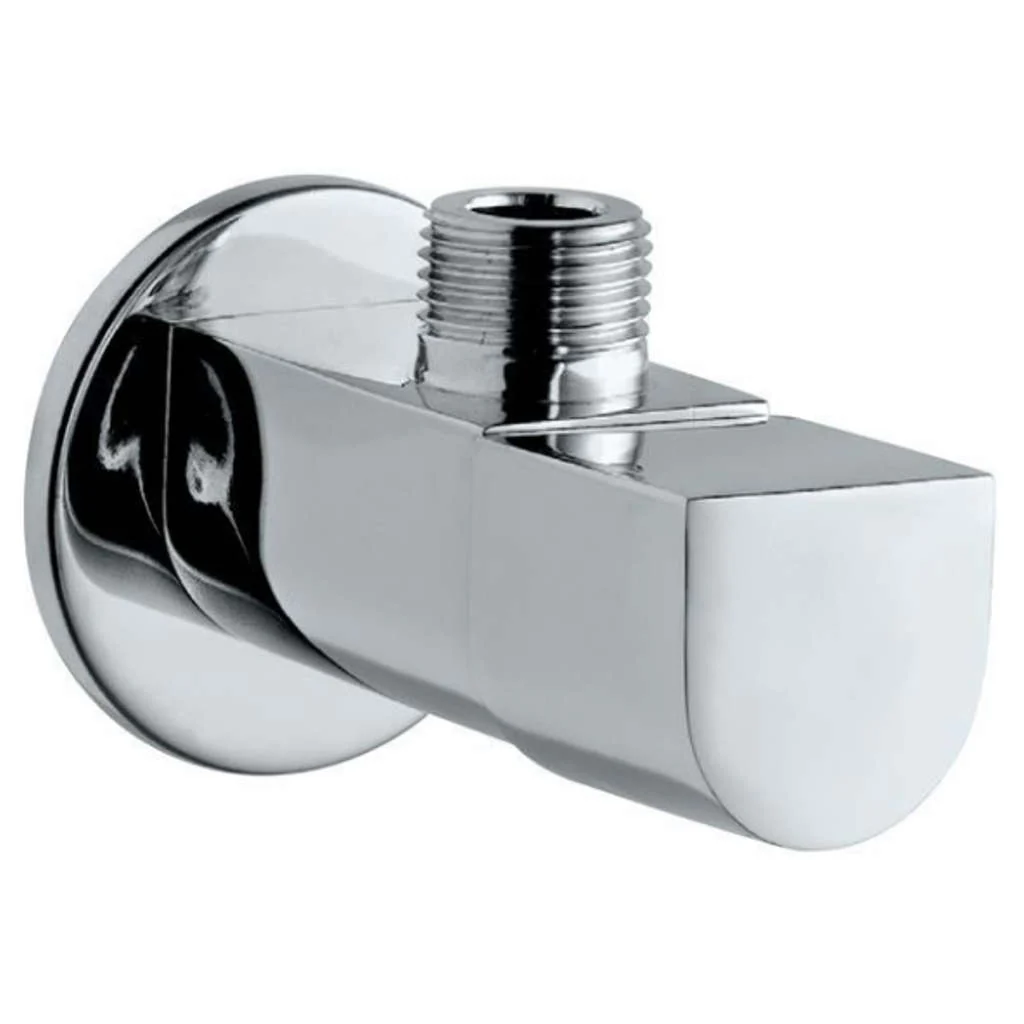 Jaquar Aria Angular Stop Tap ARI-39053