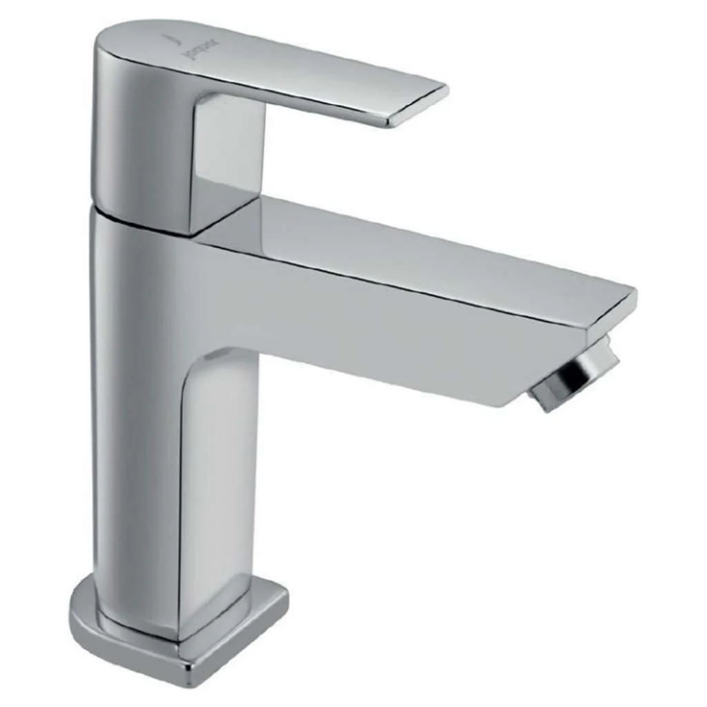 Jaquar Aria Pillar Tap ARI-39011