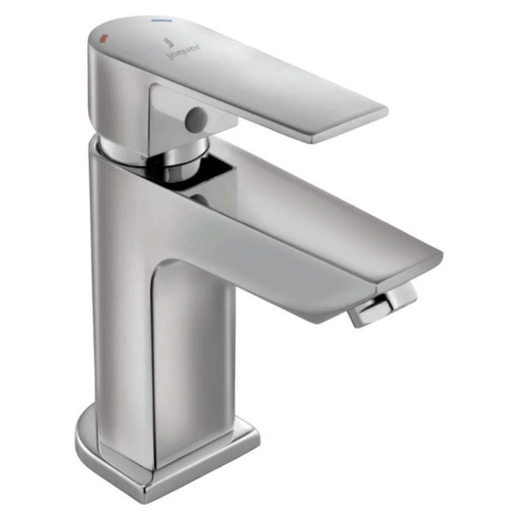 Jaquar Aria Single Lever Basin Mixer ARI-39001B