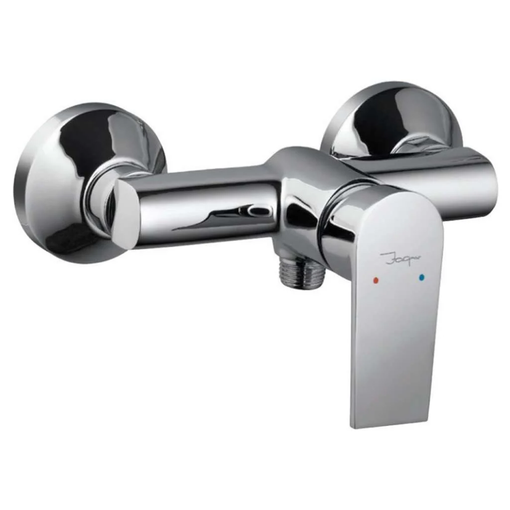 Jaquar Aria Single Lever Shower Mixer ARI-39149