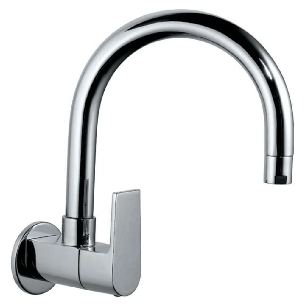 Jaquar Aria Sink Tap ARI-39347S