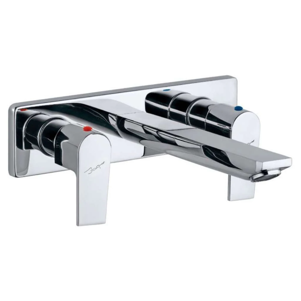 Jaquar Aria Two Concealed Stop Tap ARI-39433