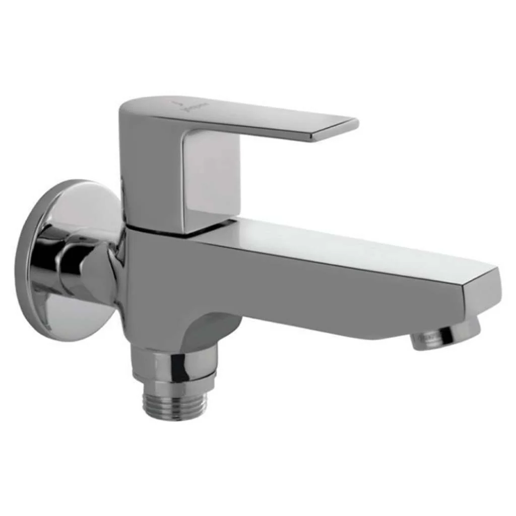 Jaquar Aria Two Way Bib Tap ARI-39041