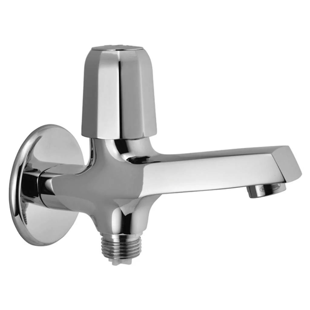 Jaquar Continental Prime 2 Way Bib Tap COP-041PM
