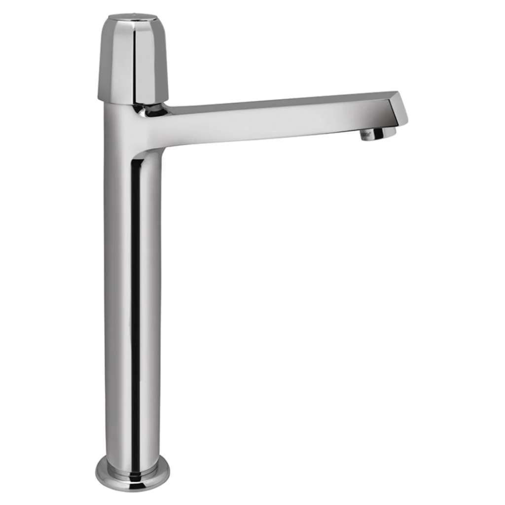 Jaquar Continental Prime Pillar Tap COP-021PM