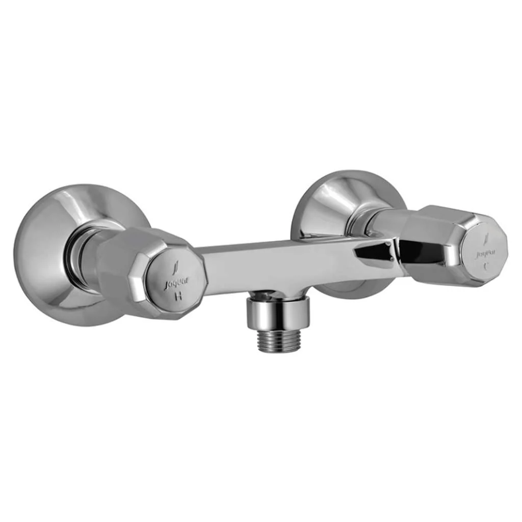 Jaquar Continental Prime Shower Mixer COP-209PM