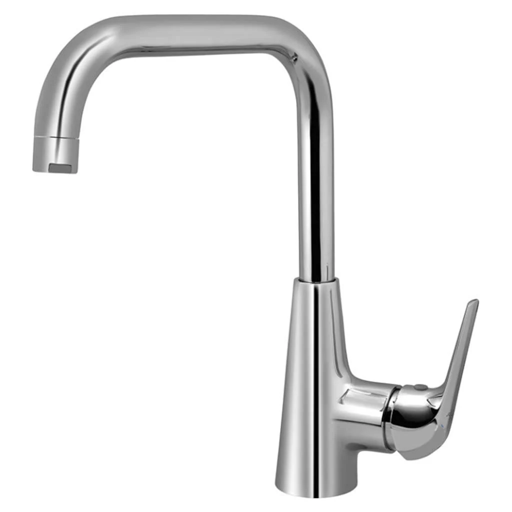 Jaquar Continental Prime Side Single Lever Sink Mixer COP-179BPM