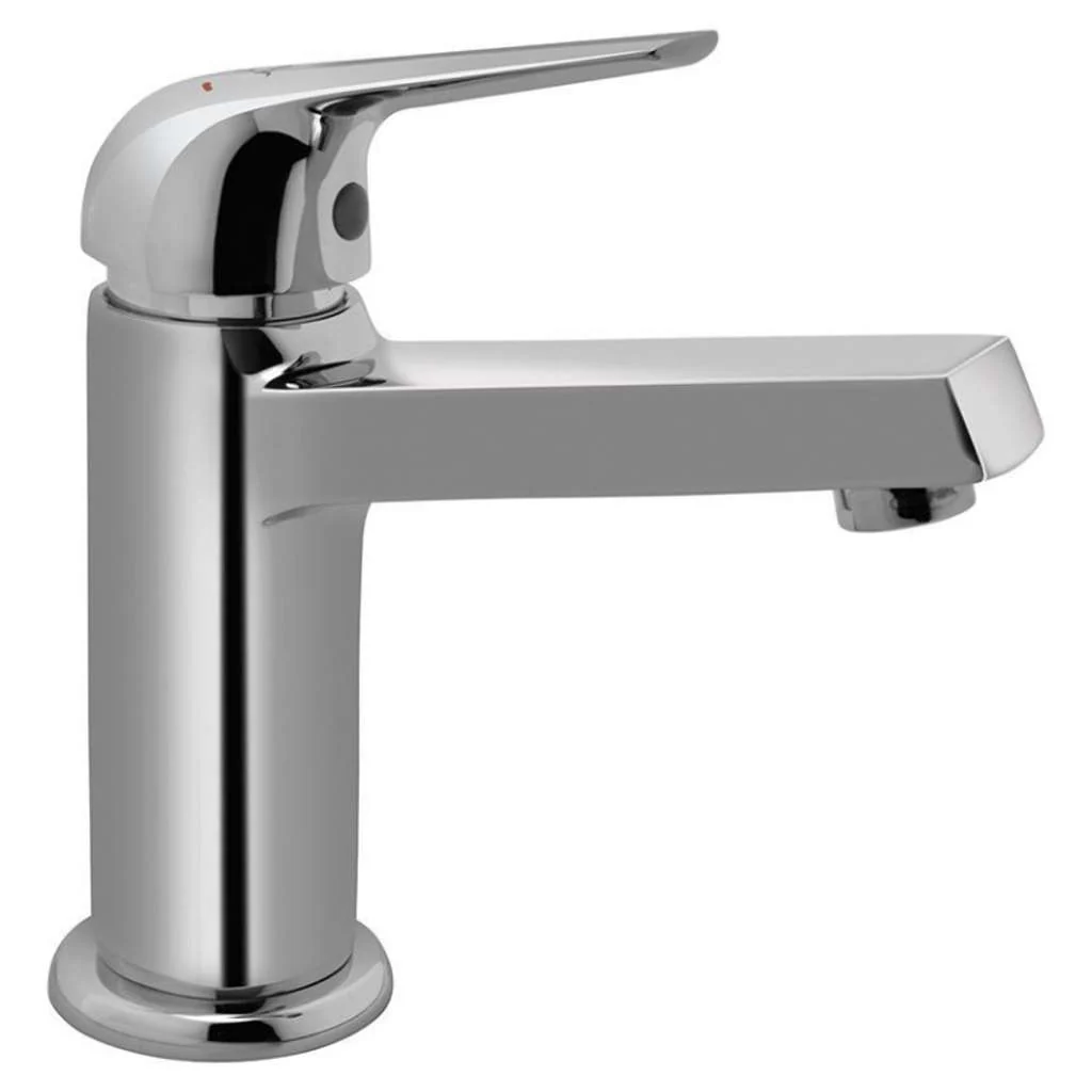 Jaquar Continental Prime Single Lever Basin Mixer COP-001BPM