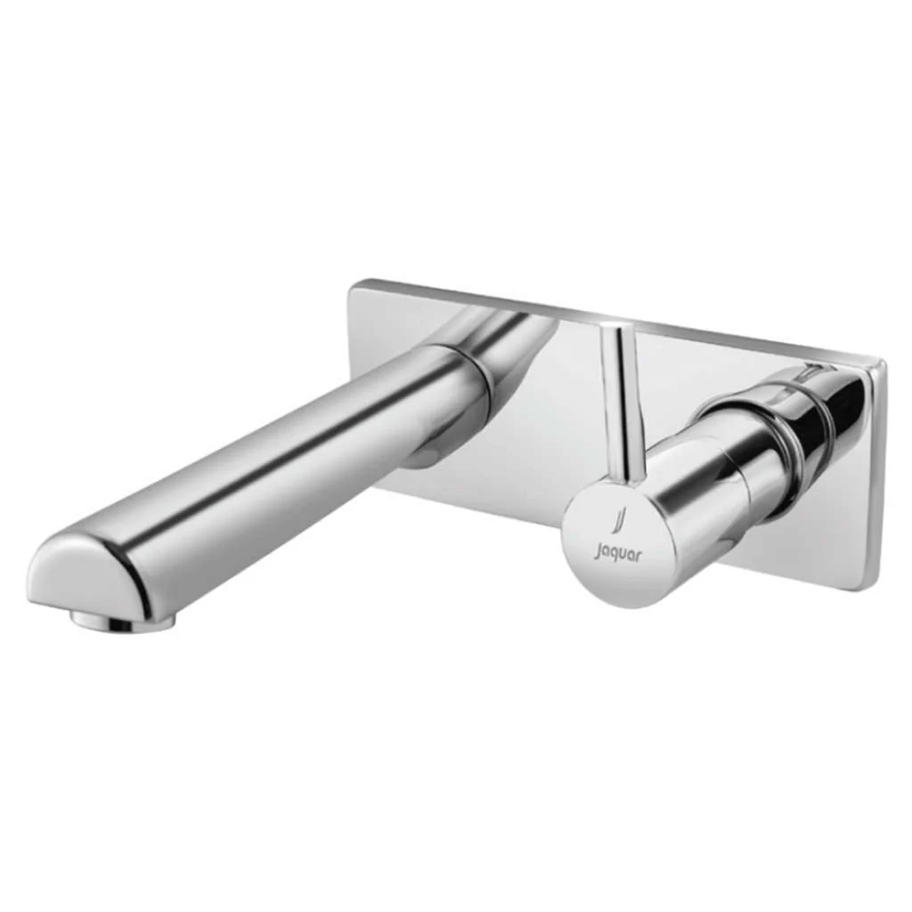 Jaquar Florentine Prime Single Concealed Stop Tap FLP-5441KPM
