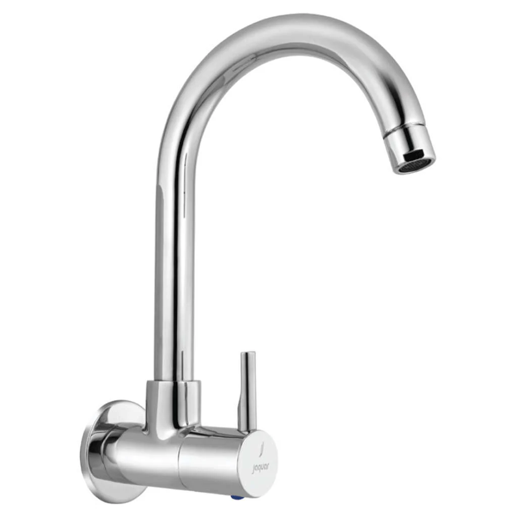 Jaquar Florentine Prime Sink Tap FLP-5347PM
