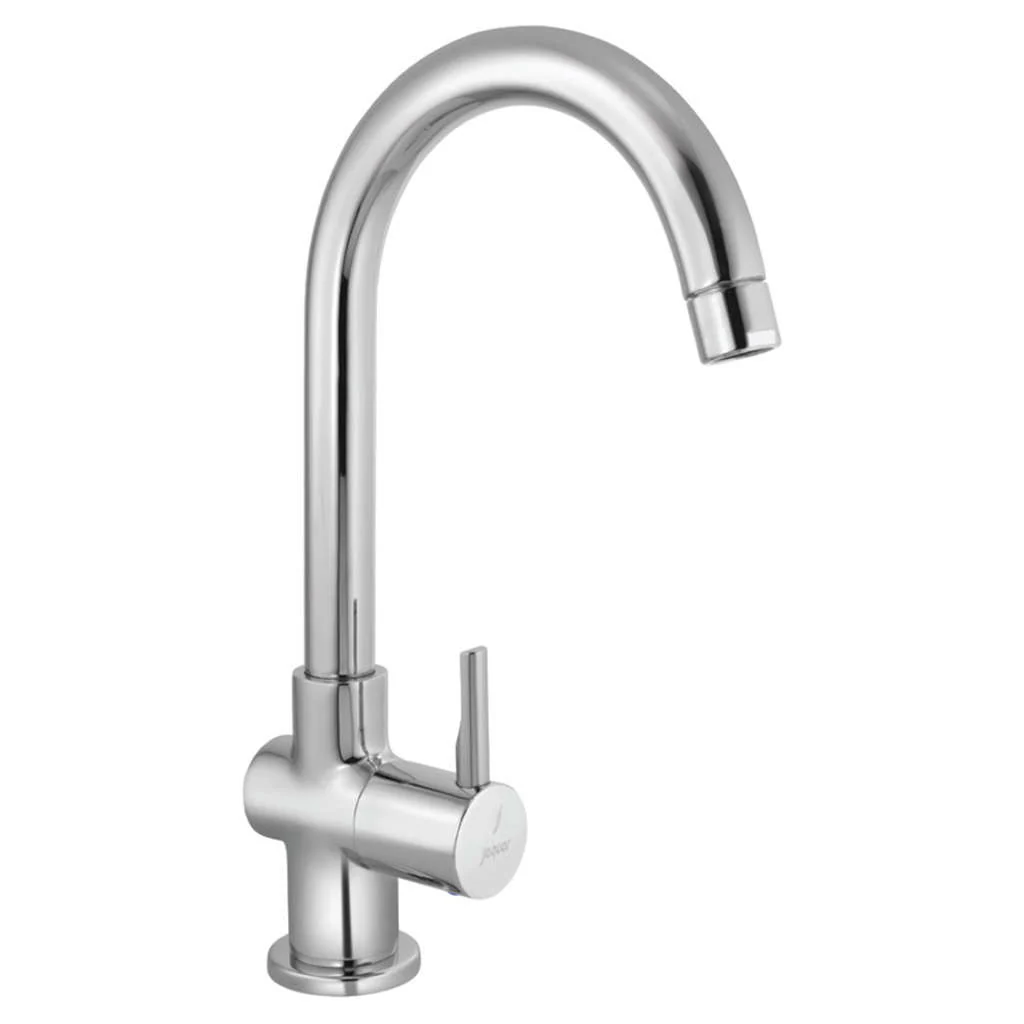 Jaquar Florentine Prime Sink Tap FLP-5357PM