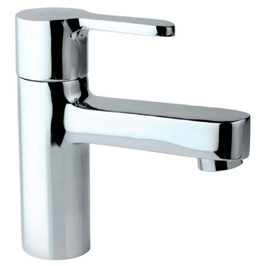 Jaquar Fusion Pillar Tap FUS-29001
