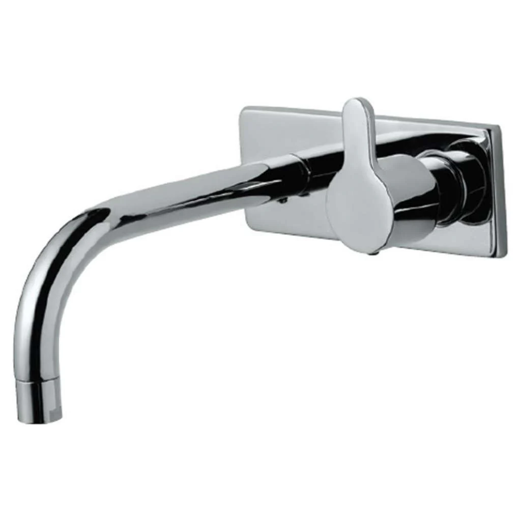 Jaquar Fusion Single Concealed Stop Tap FUS-29441K