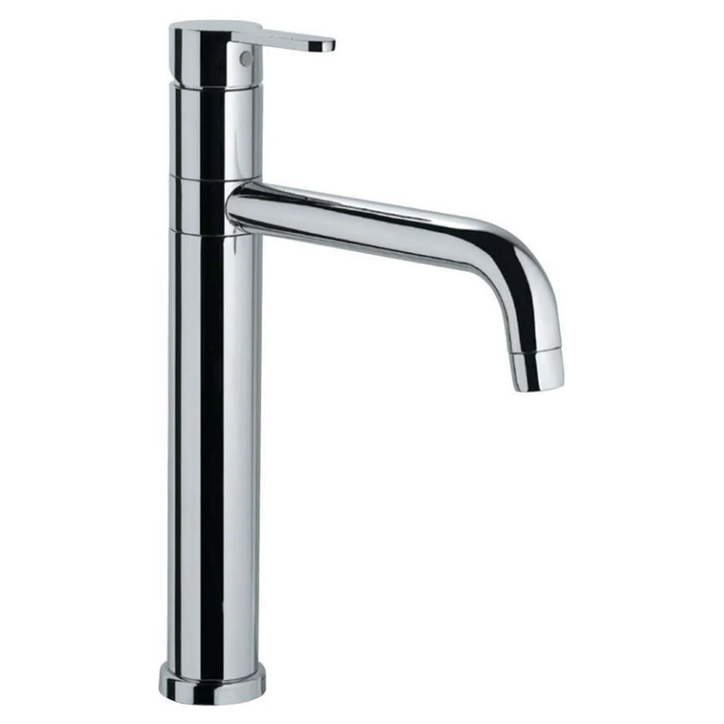 Jaquar Fusion Single Lever Sink Mixer FUS-29009B