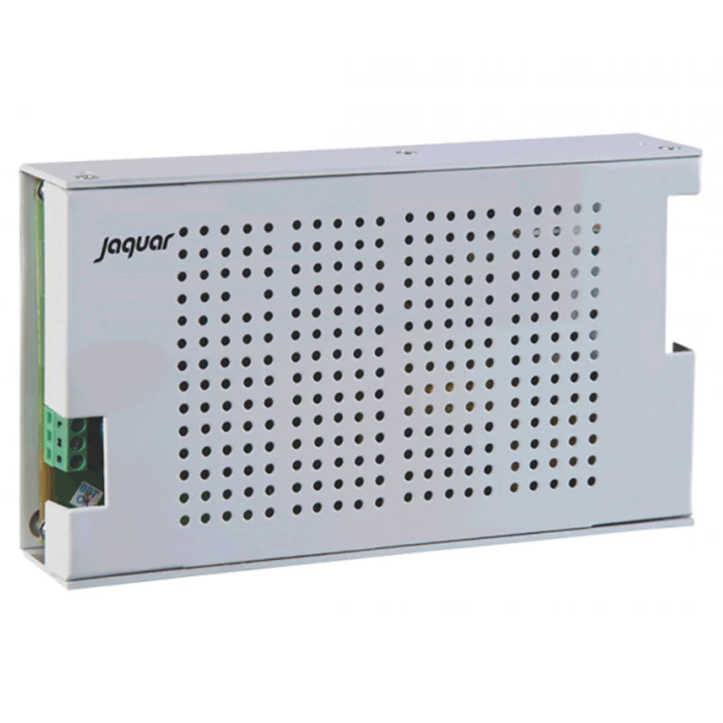 Jaquar Indoor Power Supply For LED Strip