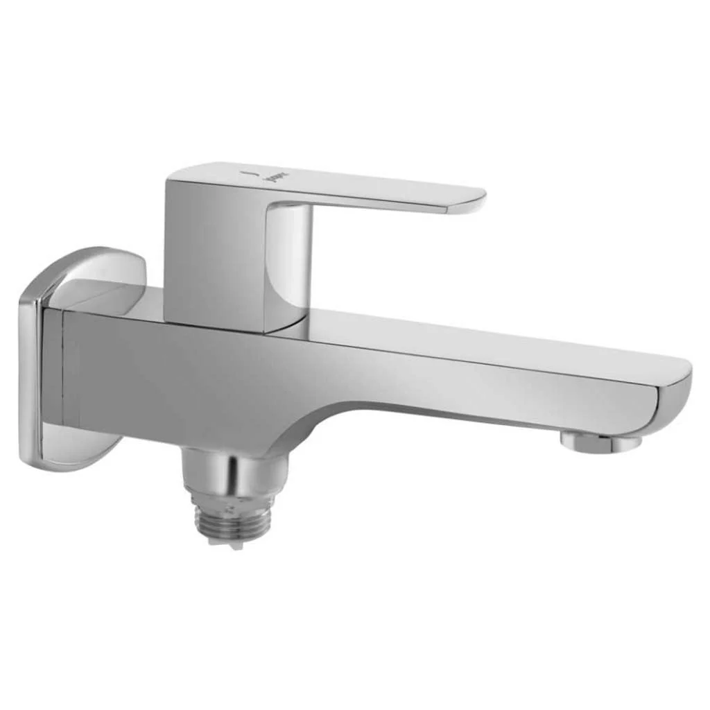 Jaquar Kubix Prime 2 Way Bib Tap KUP-35041PM