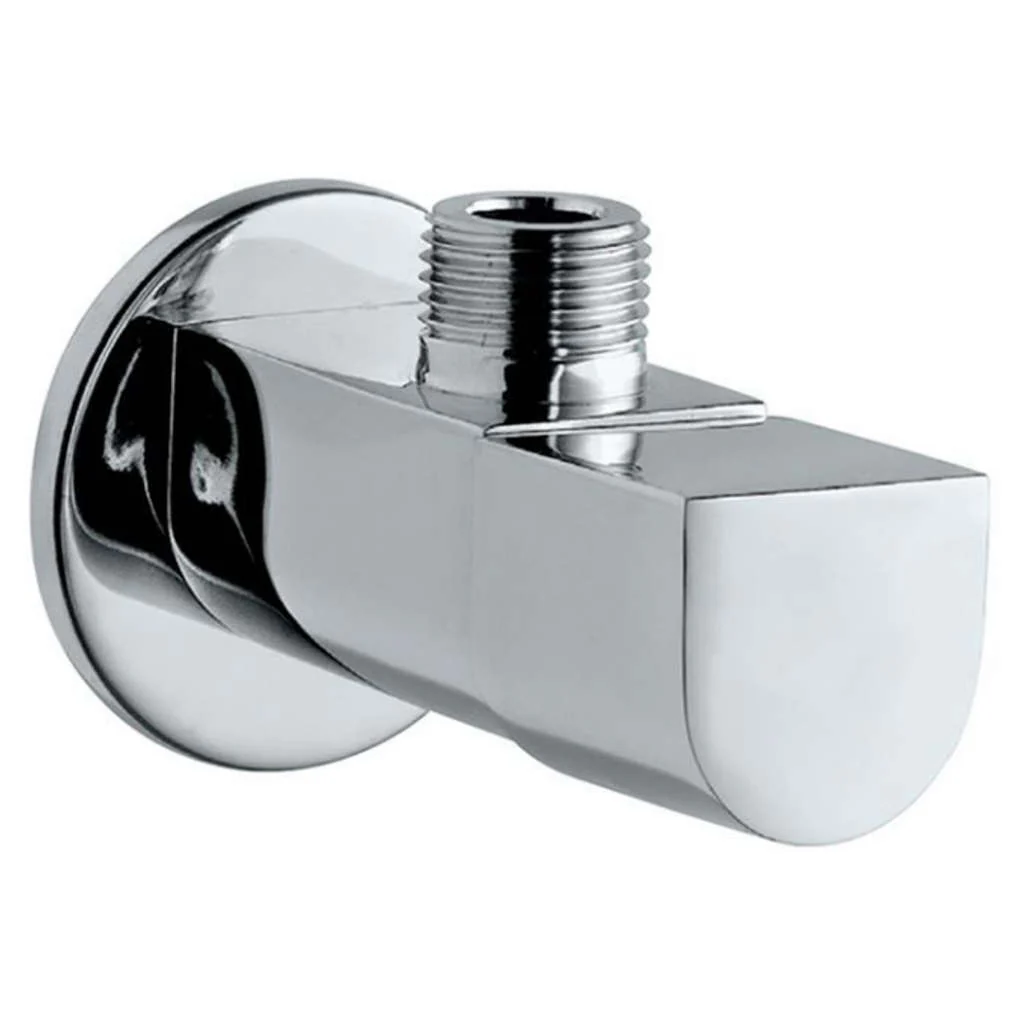Jaquar Lyric Angular Stop Tap LYR-38053