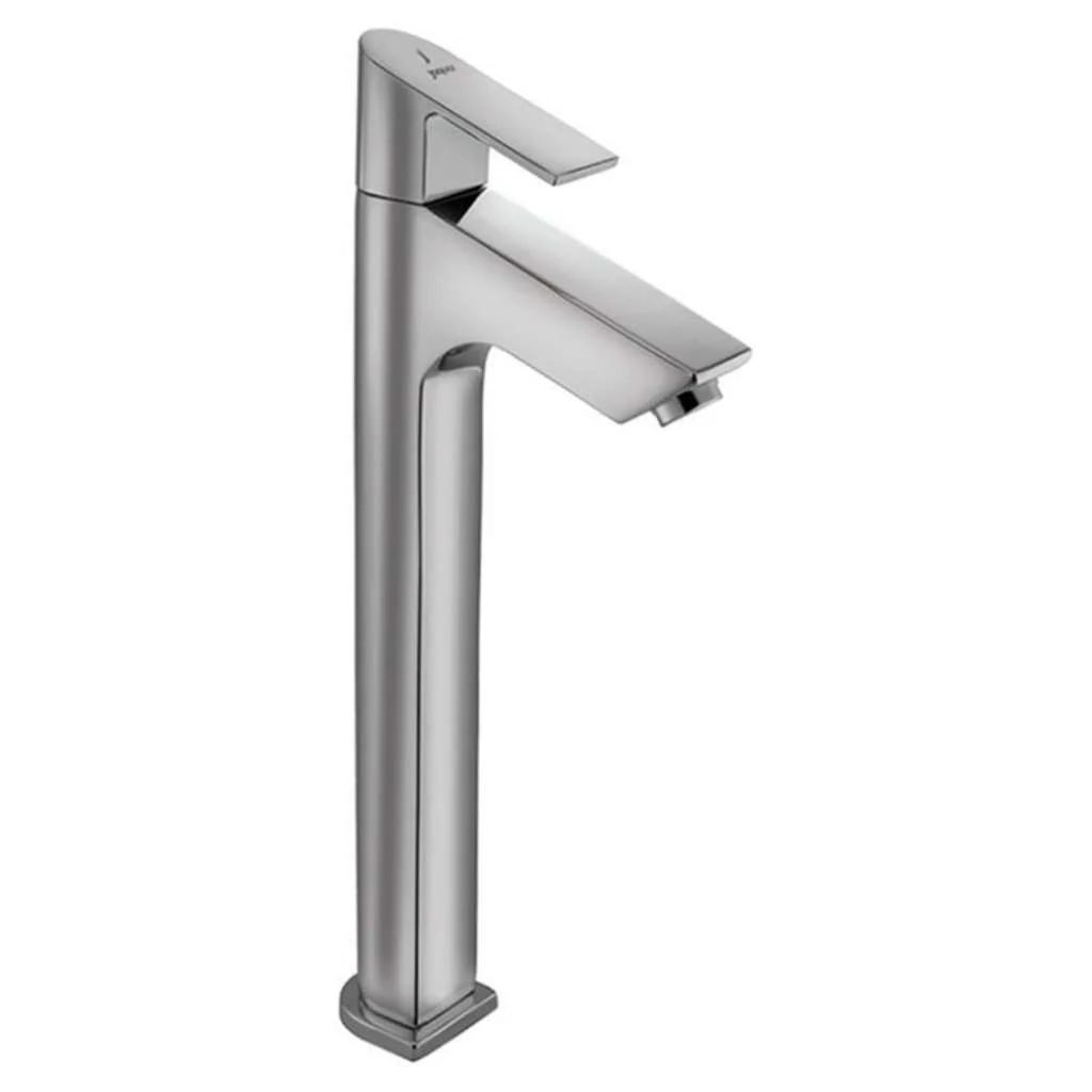 Jaquar Lyric Single Lever Pillar Tap LYR-38021