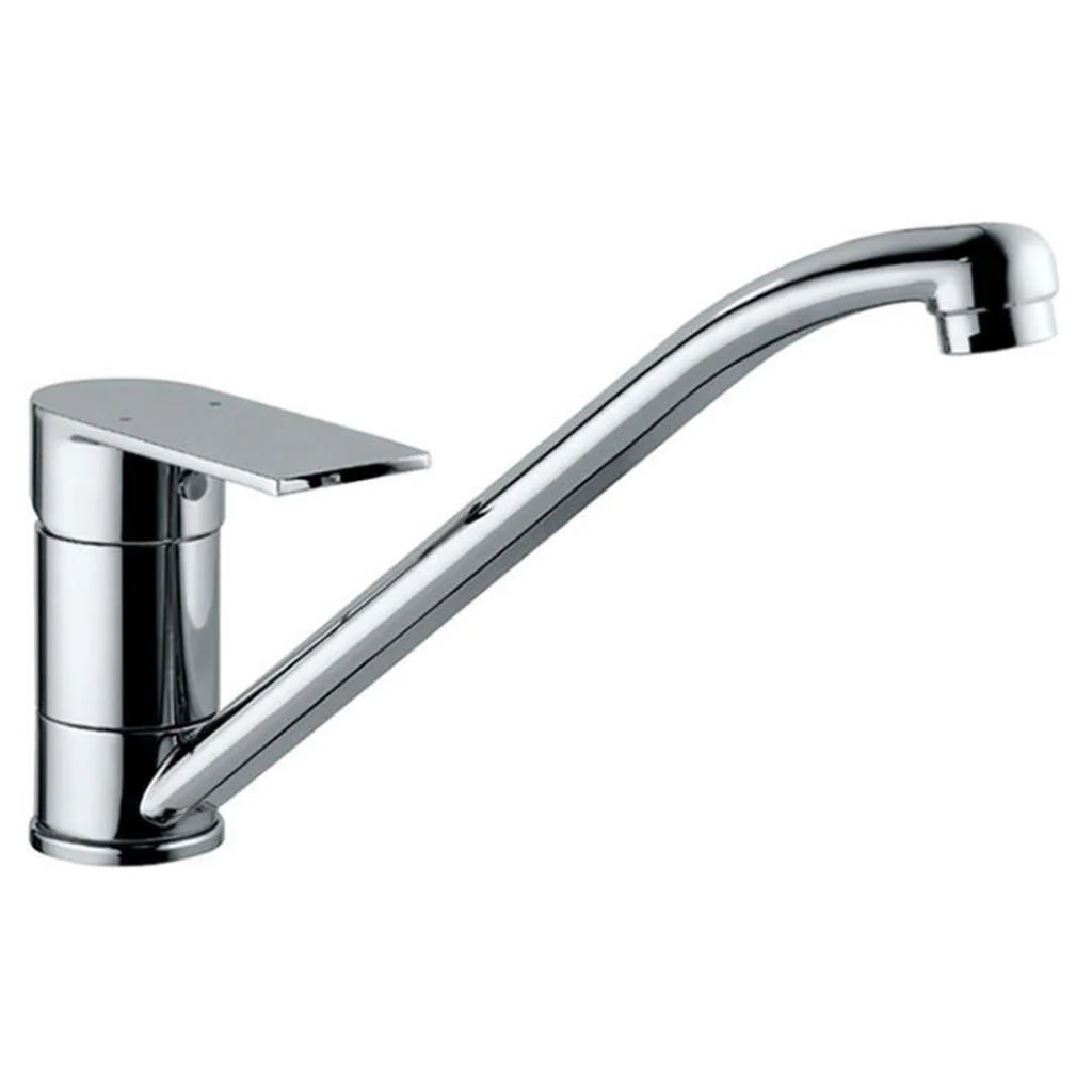 Jaquar Lyric Single Lever Sink Mixer LYR-38173B