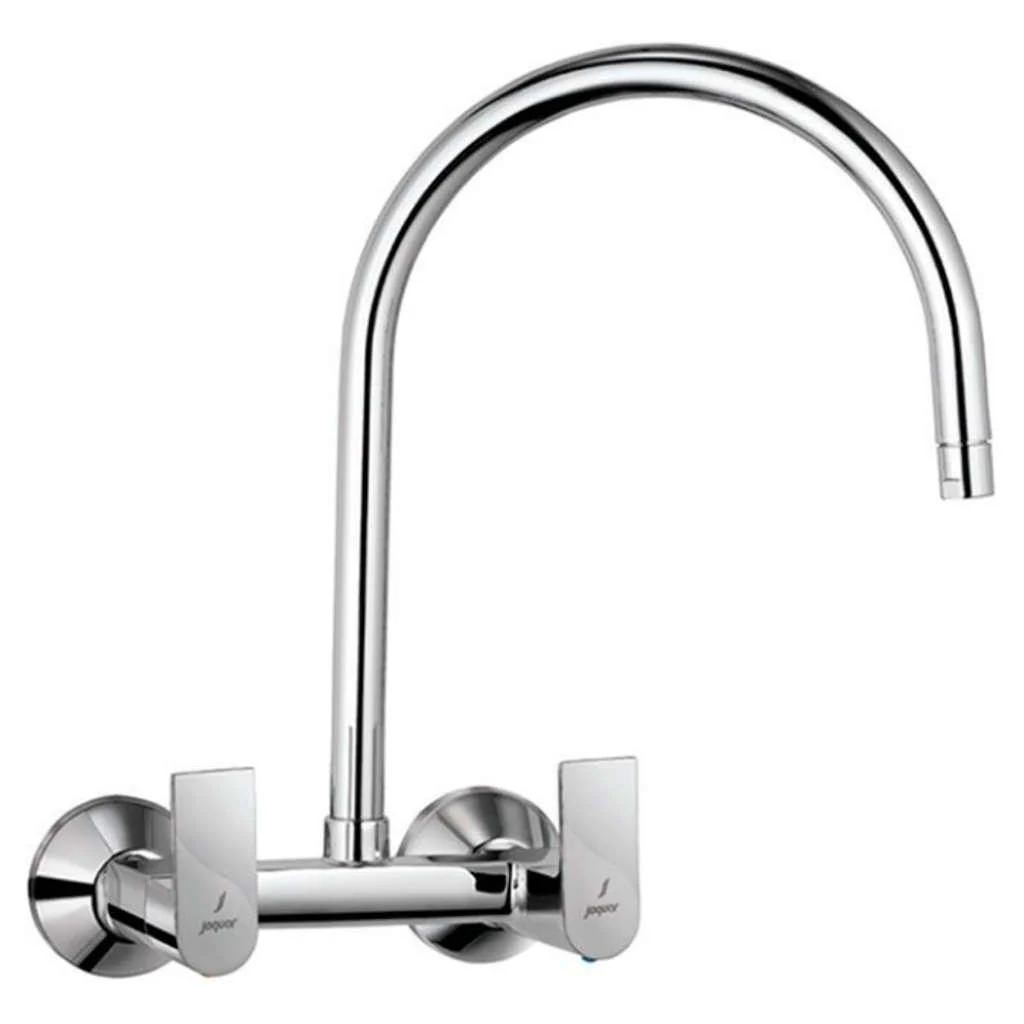Jaquar Lyric Sink Mixer LYR-38309