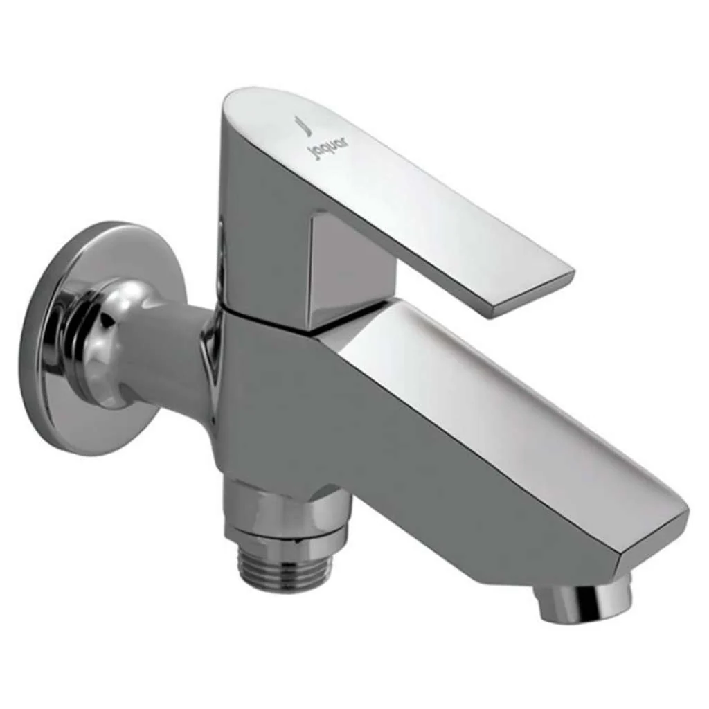 Jaquar Lyric Two Way Bib Tap LYR-38041